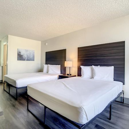 Stayable St Augustine Сейнт-Огастін Екстер'єр фото