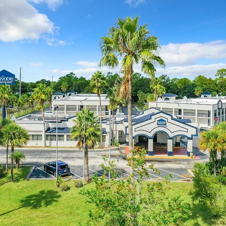 Stayable St Augustine Сейнт-Огастін Екстер'єр фото