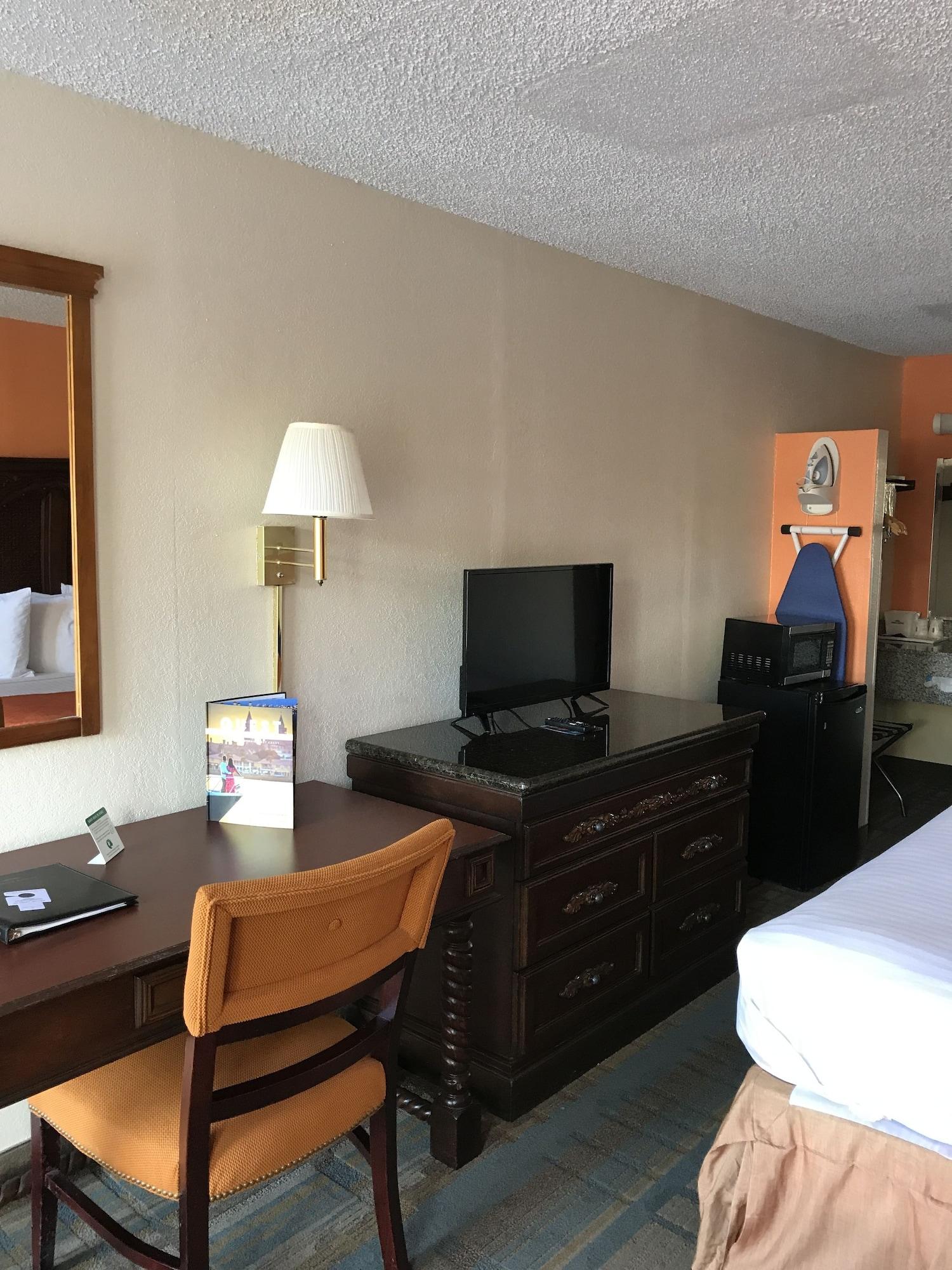 Stayable St Augustine Сейнт-Огастін Екстер'єр фото