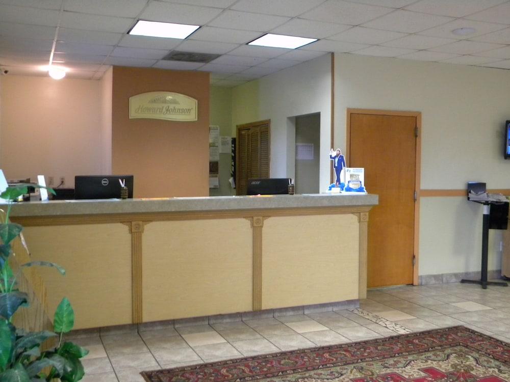 Stayable St Augustine Сейнт-Огастін Екстер'єр фото