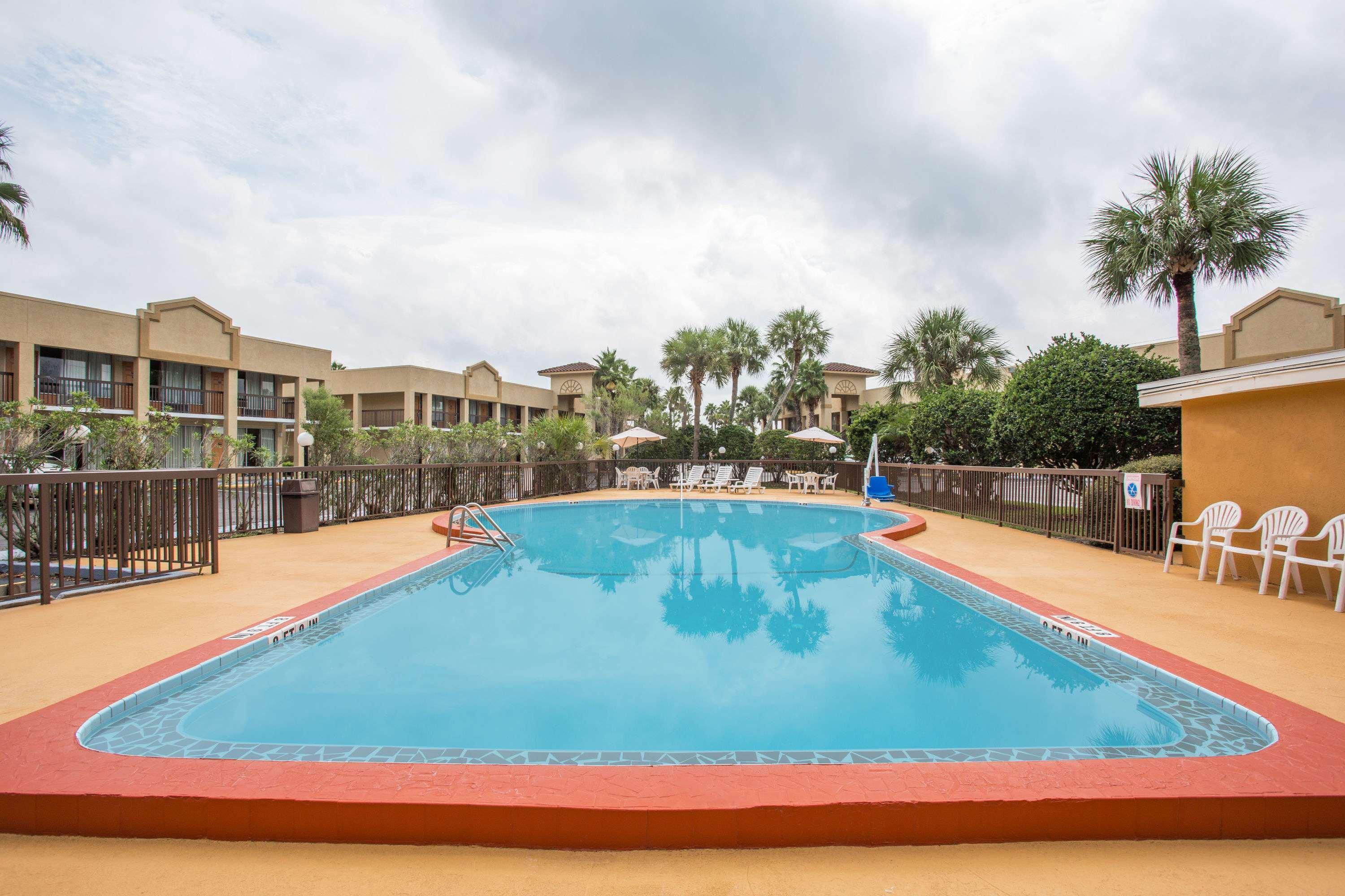 Stayable St Augustine Сейнт-Огастін Екстер'єр фото