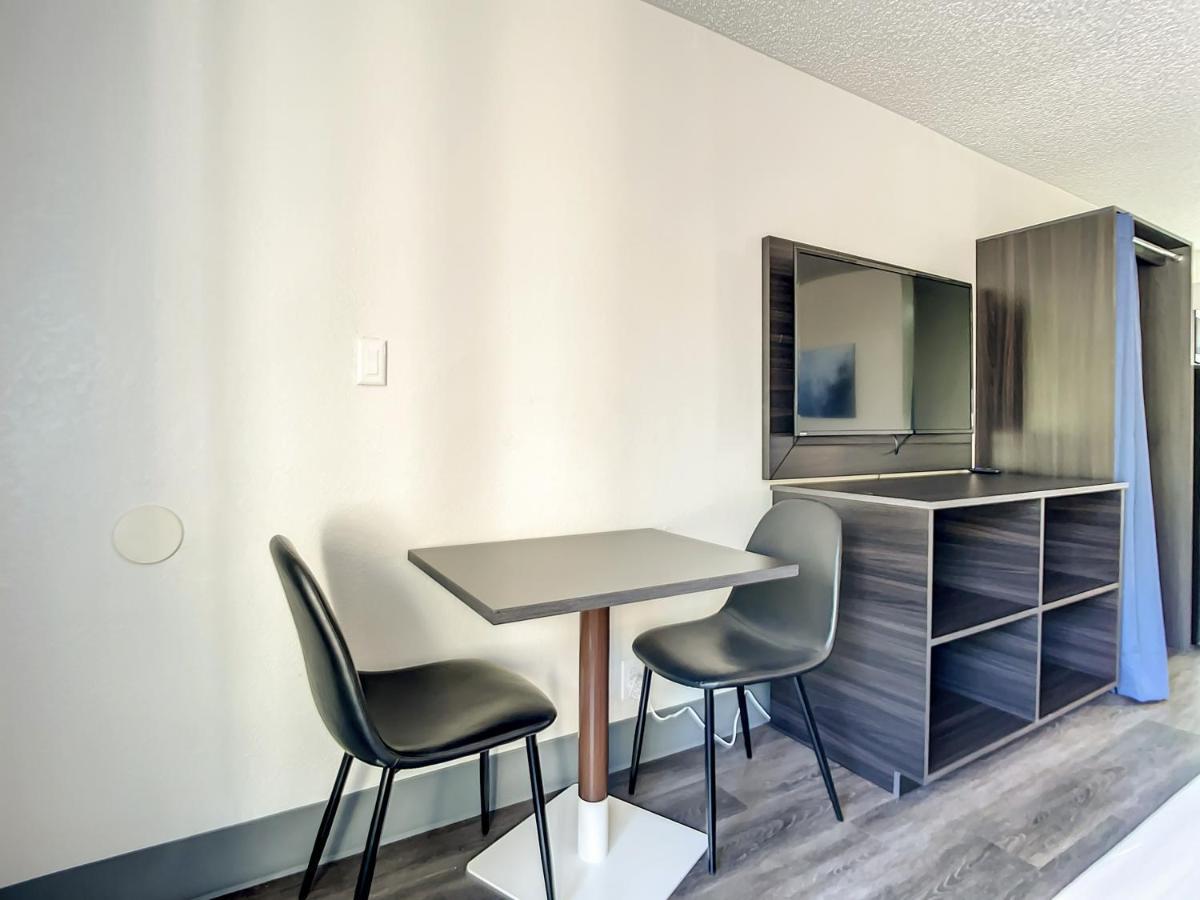 Stayable St Augustine Сейнт-Огастін Екстер'єр фото