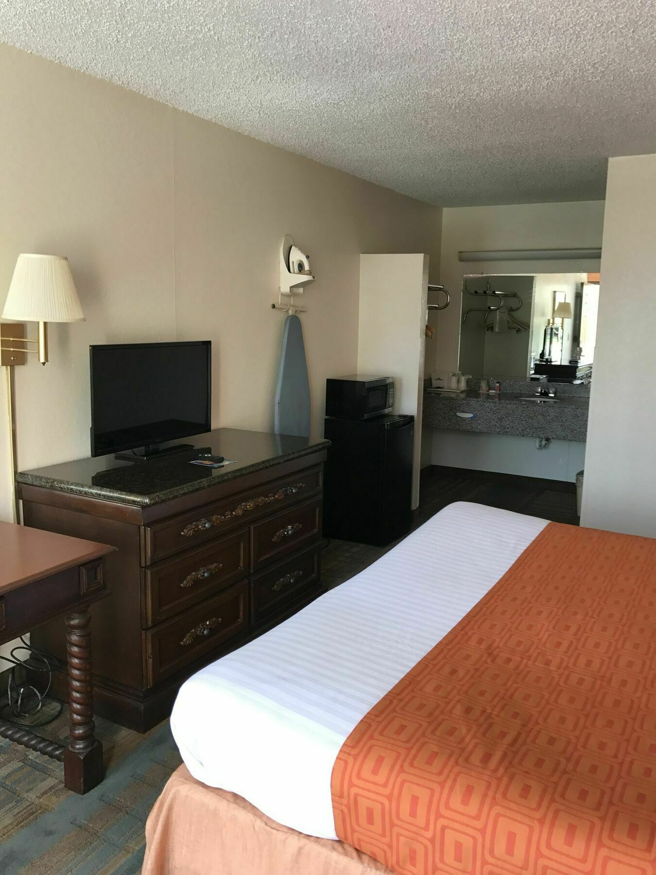 Stayable St Augustine Сейнт-Огастін Екстер'єр фото