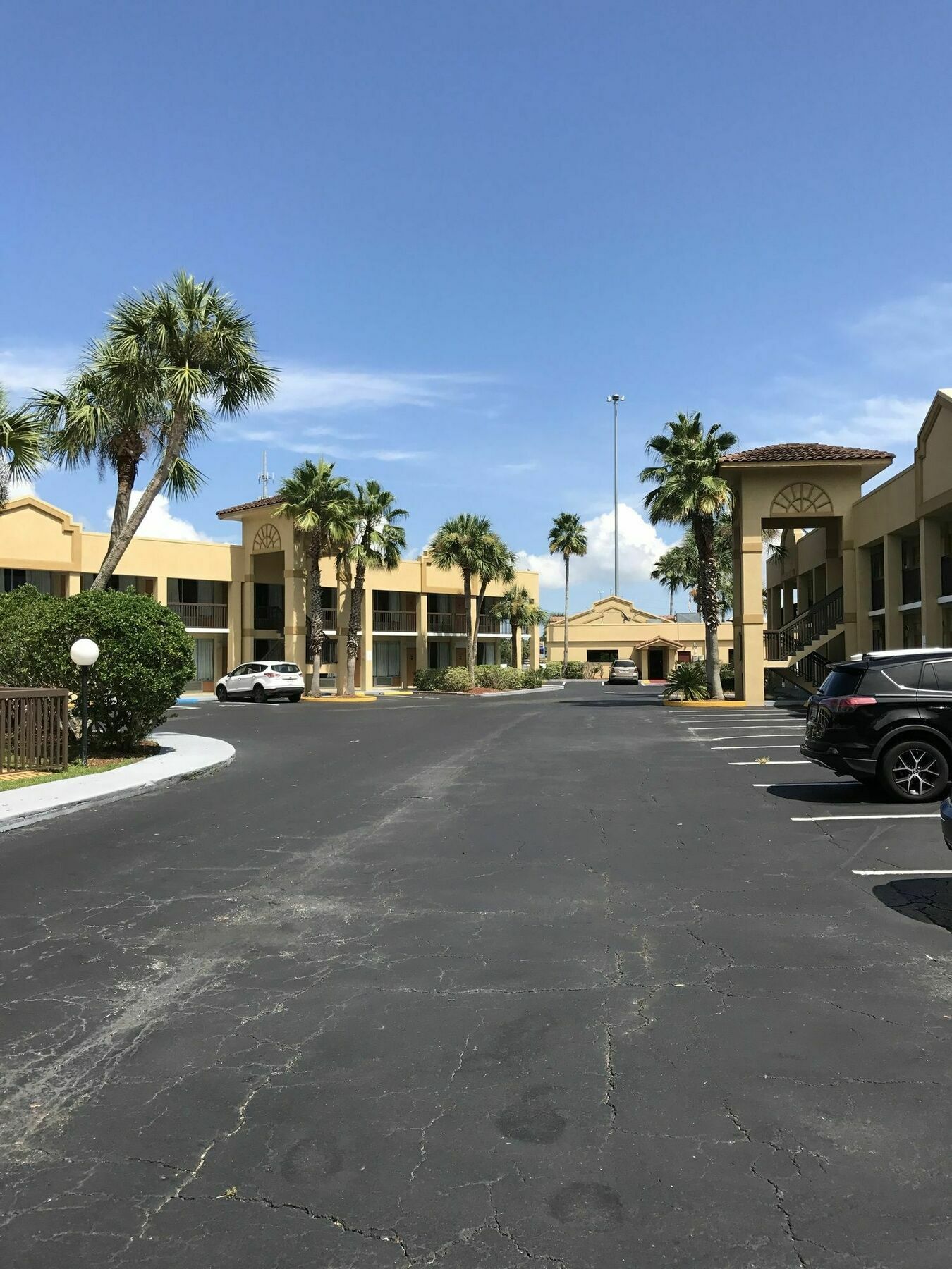 Stayable St Augustine Сейнт-Огастін Екстер'єр фото